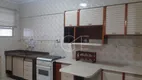 Foto 12 de Apartamento com 1 Quarto à venda, 73m² em Pompeia, Santos
