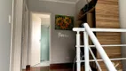 Foto 8 de Casa com 3 Quartos à venda, 200m² em Jardim Oriental, Santo André