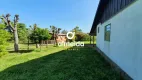 Foto 21 de Casa com 2 Quartos à venda, 100m² em Parque Serrano, Itaara