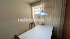 Foto 6 de Apartamento com 3 Quartos à venda, 110m² em Santa Efigênia, Belo Horizonte