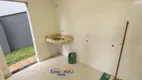 Foto 31 de Casa de Condomínio com 4 Quartos à venda, 309m² em Condomínio do Lago, Goiânia