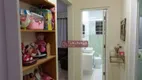 Foto 9 de Apartamento com 2 Quartos à venda, 82m² em Picanço, Guarulhos