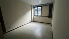 Foto 15 de Apartamento com 3 Quartos à venda, 150m² em Centro, Nova Friburgo