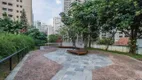 Foto 44 de Cobertura com 3 Quartos para alugar, 580m² em Jardim Europa, São Paulo