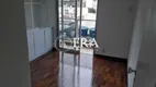 Foto 7 de Apartamento com 3 Quartos à venda, 104m² em Tijuca, Rio de Janeiro