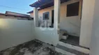 Foto 10 de Casa com 4 Quartos à venda, 208m² em Vila Georgina, Campinas