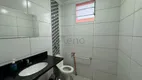 Foto 8 de Ponto Comercial à venda, 194m² em Loteamento Parque São Martinho, Campinas