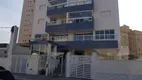 Foto 33 de Apartamento com 2 Quartos para alugar, 60m² em Vila Tupi, Praia Grande