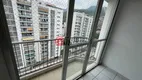 Foto 34 de Cobertura com 3 Quartos à venda, 150m² em Rio Comprido, Rio de Janeiro