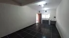 Foto 4 de Casa com 2 Quartos à venda, 70m² em Balneário Gaivota, Itanhaém