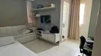 Foto 15 de Casa de Condomínio com 4 Quartos à venda, 205m² em Buraquinho, Lauro de Freitas