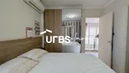 Foto 41 de Apartamento com 3 Quartos à venda, 215m² em Setor Bueno, Goiânia