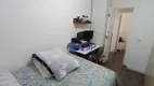 Foto 10 de Apartamento com 2 Quartos à venda, 60m² em Santa Teresinha, São Paulo