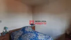 Foto 14 de Sobrado com 3 Quartos à venda, 207m² em Vila Euclides, São Bernardo do Campo