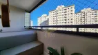 Foto 26 de Apartamento com 2 Quartos à venda, 62m² em Imbuí, Salvador