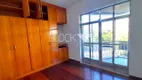 Foto 7 de Apartamento com 3 Quartos à venda, 140m² em Recreio Dos Bandeirantes, Rio de Janeiro