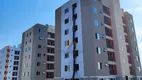 Foto 3 de Apartamento com 2 Quartos à venda, 45m² em Jardim Maria Celina, Londrina