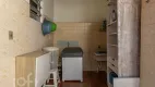 Foto 39 de Casa com 3 Quartos à venda, 190m² em Perdizes, São Paulo