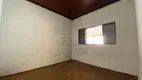 Foto 10 de Casa com 3 Quartos à venda, 152m² em Campos Eliseos, Ribeirão Preto
