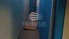 Foto 7 de Casa com 3 Quartos à venda, 140m² em Jardim Santa Júlia, São José dos Campos