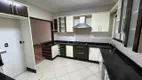 Foto 14 de Apartamento com 3 Quartos para alugar, 195m² em Jardim Porto Alegre, Toledo
