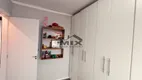 Foto 9 de Apartamento com 2 Quartos à venda, 49m² em Sacomã, São Paulo