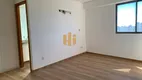 Foto 11 de Apartamento com 4 Quartos para alugar, 166m² em Ilha do Retiro, Recife