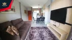 Foto 17 de Apartamento com 2 Quartos à venda, 60m² em Condominio Nautico Prive das Caldas, Caldas Novas