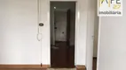 Foto 30 de Casa com 2 Quartos à venda, 257m² em Parada Inglesa, São Paulo