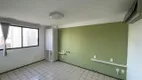 Foto 16 de Apartamento com 2 Quartos à venda, 90m² em Aldeota, Fortaleza