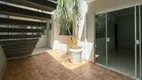 Foto 35 de Casa com 2 Quartos à venda, 204m² em Portal do Sol, Indaiatuba
