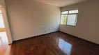 Foto 3 de Apartamento com 3 Quartos à venda, 168m² em São Sebastião, Uberaba