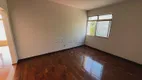Foto 3 de Apartamento com 3 Quartos para alugar, 168m² em São Sebastião, Uberaba