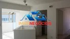 Foto 41 de Apartamento com 4 Quartos à venda, 642m² em Santa Cecília, São Paulo