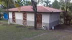 Foto 19 de Fazenda/Sítio com 7 Quartos à venda, 1100m² em Veraneio Irajá, Jacareí