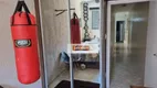 Foto 8 de Sobrado com 3 Quartos à venda, 240m² em Utinga, Santo André