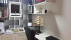 Foto 24 de Apartamento com 4 Quartos à venda, 137m² em Vila Rosalia, Guarulhos