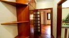 Foto 28 de Casa de Condomínio com 3 Quartos à venda, 595m² em Alphaville, Barueri