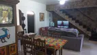 Foto 7 de Casa com 3 Quartos à venda, 224m² em Maria Paula, São Gonçalo