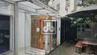 Foto 23 de Casa com 10 Quartos à venda, 569m² em Gávea, Rio de Janeiro