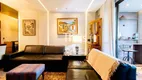 Foto 9 de Apartamento com 4 Quartos à venda, 145m² em Norte, Águas Claras