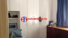 Foto 23 de Apartamento com 3 Quartos à venda, 94m² em Leblon, Rio de Janeiro