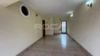 Foto 5 de Casa com 3 Quartos para alugar, 179m² em Cidade Jardim, São Carlos