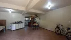 Foto 9 de Casa com 5 Quartos à venda, 280m² em São José, São Leopoldo