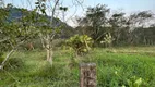 Foto 6 de Fazenda/Sítio com 8 Quartos à venda, 80000m² em Tinguá, Nova Iguaçu