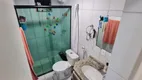 Foto 19 de Apartamento com 3 Quartos à venda, 76m² em Liberdade, Porto Velho