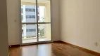 Foto 3 de Apartamento com 2 Quartos para alugar, 63m² em Pinheiros, São Paulo