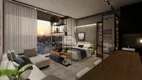 Foto 2 de Apartamento com 1 Quarto à venda, 39m² em Perequê, Porto Belo