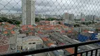 Foto 4 de Apartamento com 3 Quartos à venda, 65m² em Móoca, São Paulo