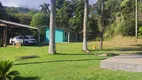 Foto 6 de Fazenda/Sítio com 2 Quartos à venda, 21200m² em Centro, Salesópolis